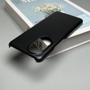 Honor 200 Half-Cut Sleeve Case