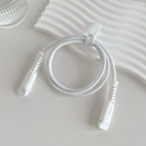 Cable Protector For Android