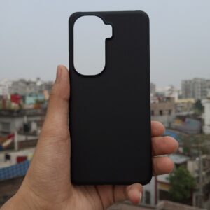 IQOO-NEO 11 CaseCover