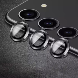 Galaxy A35 A55 Camera Lens Protector